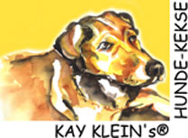 Kay Klein