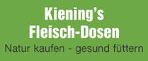 Kiening