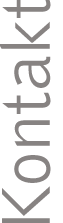 Kontakt