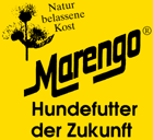 Marengo